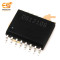 DS1210S Nonvolatile Controller Chip IC NV 16-SOIC